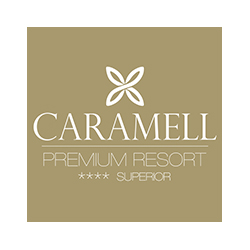 Caramell Premium Resort